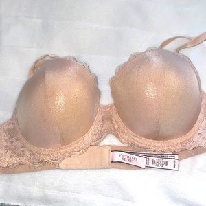 Victoria’s Secret dream angels Demi bra sz 34C
